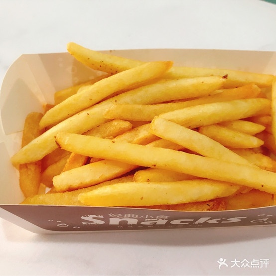 Liuaue糖甜品小食