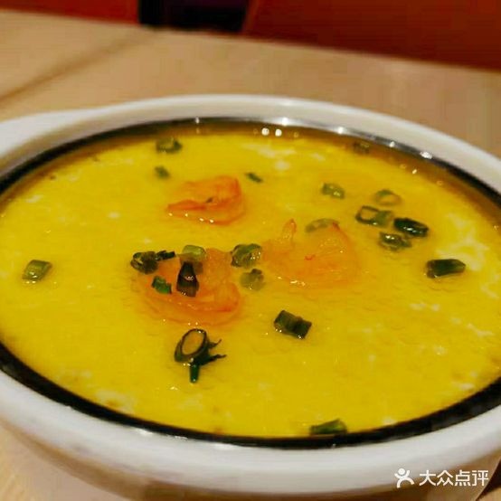 蒸味(远大购物中心店)