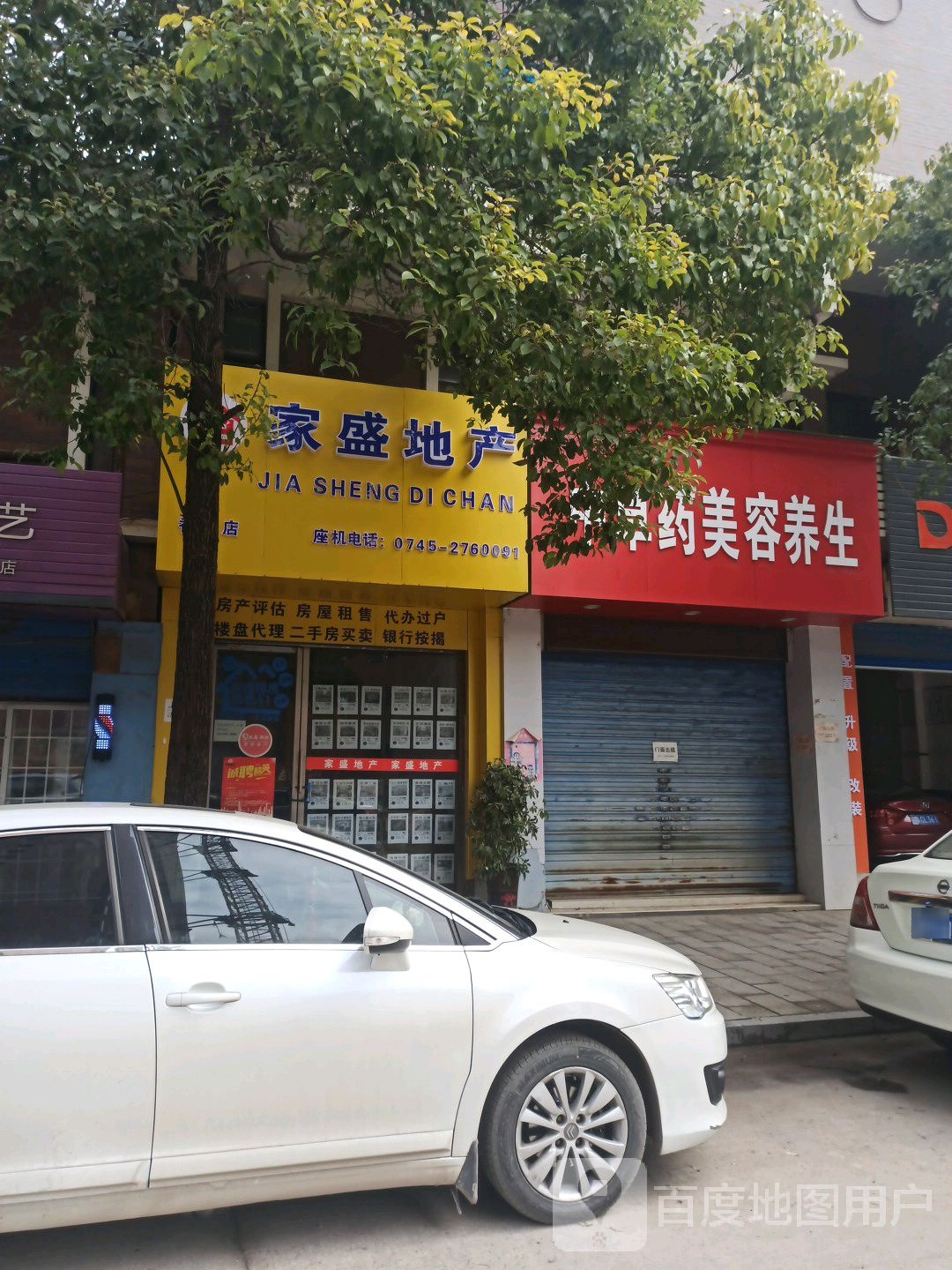 中草药美容养