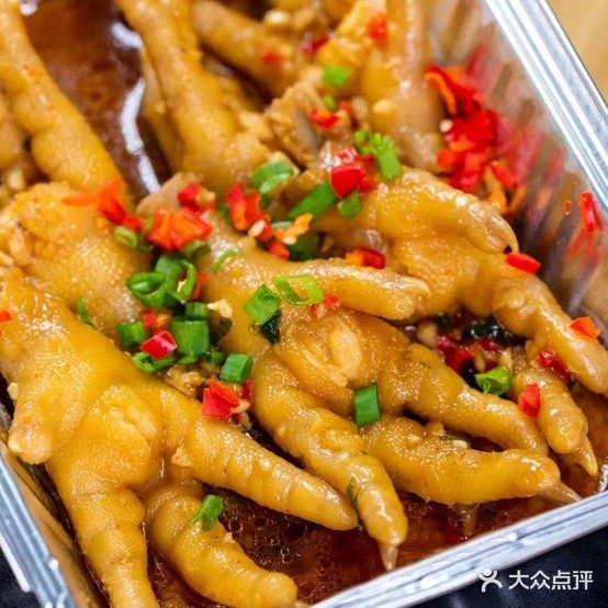 好ji韩式烧烤(紫阳明星广场店)