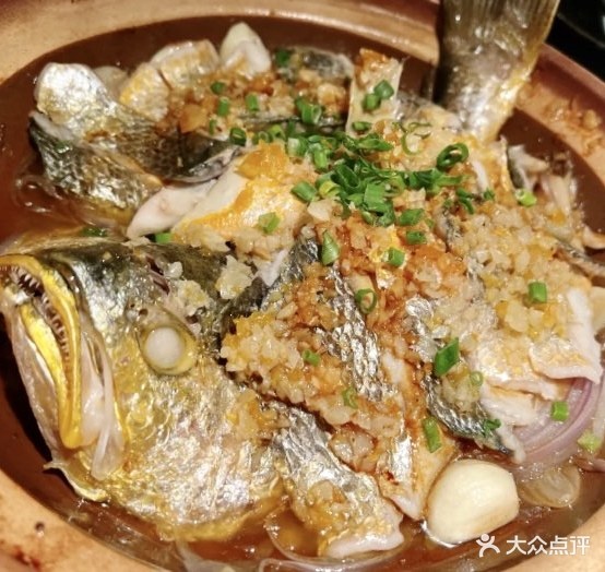 叁味茶宴(风尚路店)