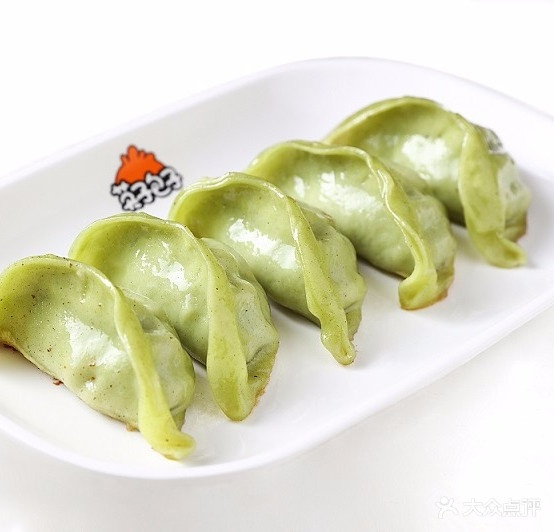 迎泽包子(国际华城店)