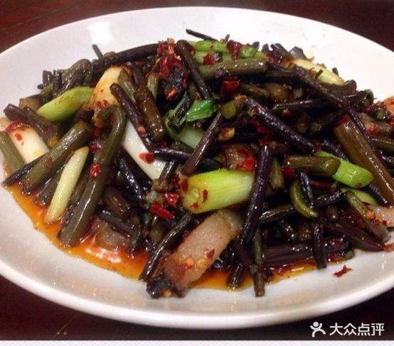 河西第一家(朝阳路店)