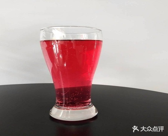 阿满家精酿鲜啤(红星东路店)