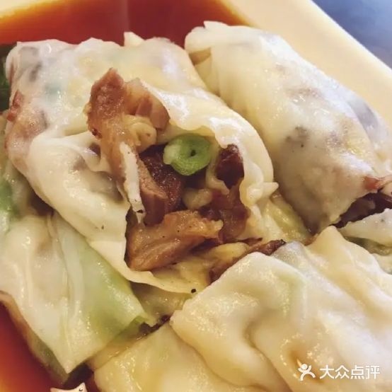 润记拉粉(赤坎民国风情街店)