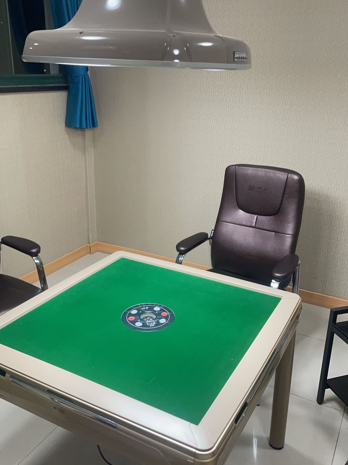 开开棋牌