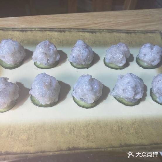 麻九火重庆卤味老火锅