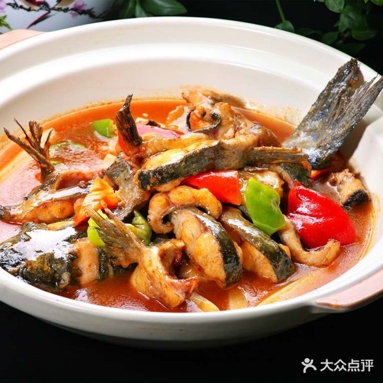 源味湘水人家乡菜(和悦汇店)
