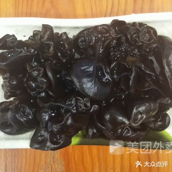 辣尚道麻辣烫香锅(潍坊店)