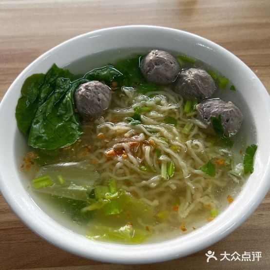 田f手工面(惠州店)