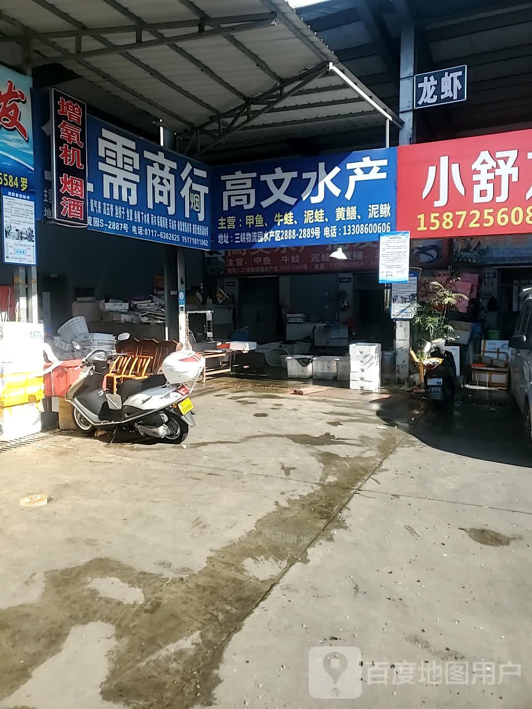高文睡产