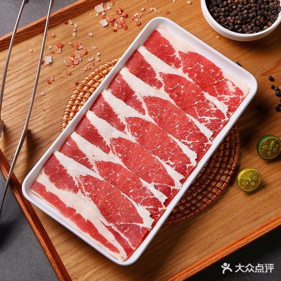 赤坂一丁·和道日式烧肉(北京路店)