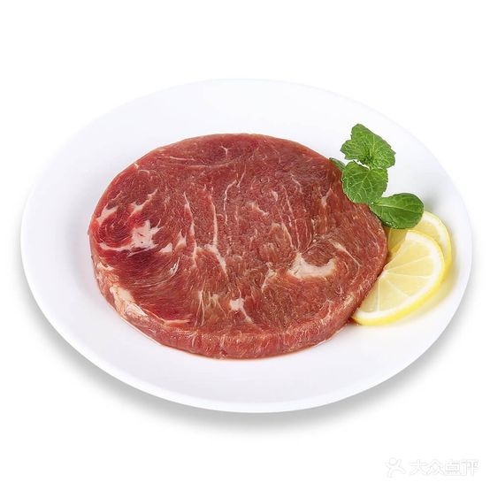 百川海