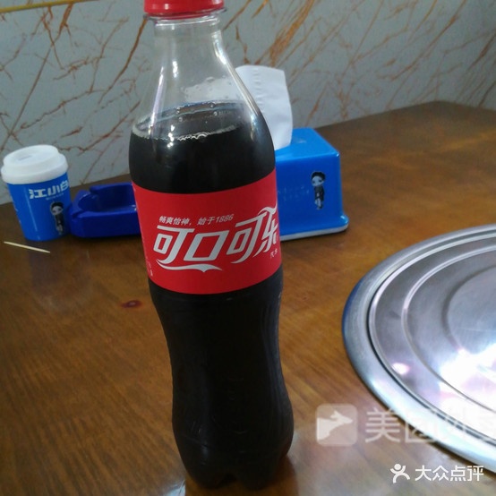 品味干锅湘菜馆