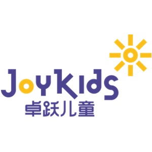 卓越儿童运动馆(公园茂店)