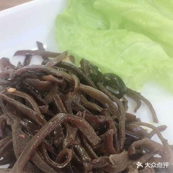 柳夜螺螺蛳粉(高黎店)