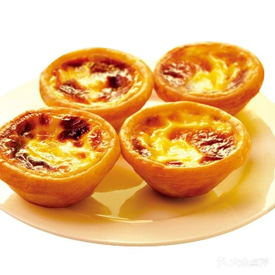 牛二郎牛排自助坊(文化广场店)