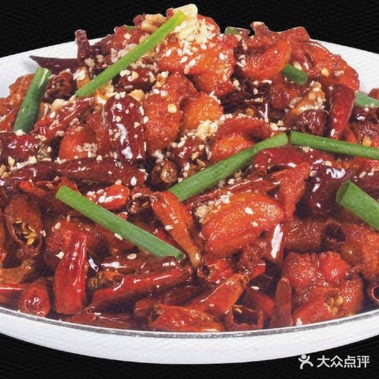 名苑湘菜馆