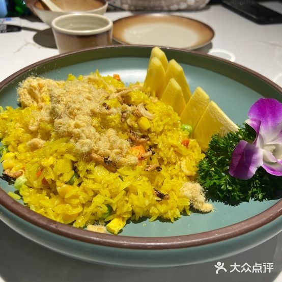 格瑞私想时光(教育路店)