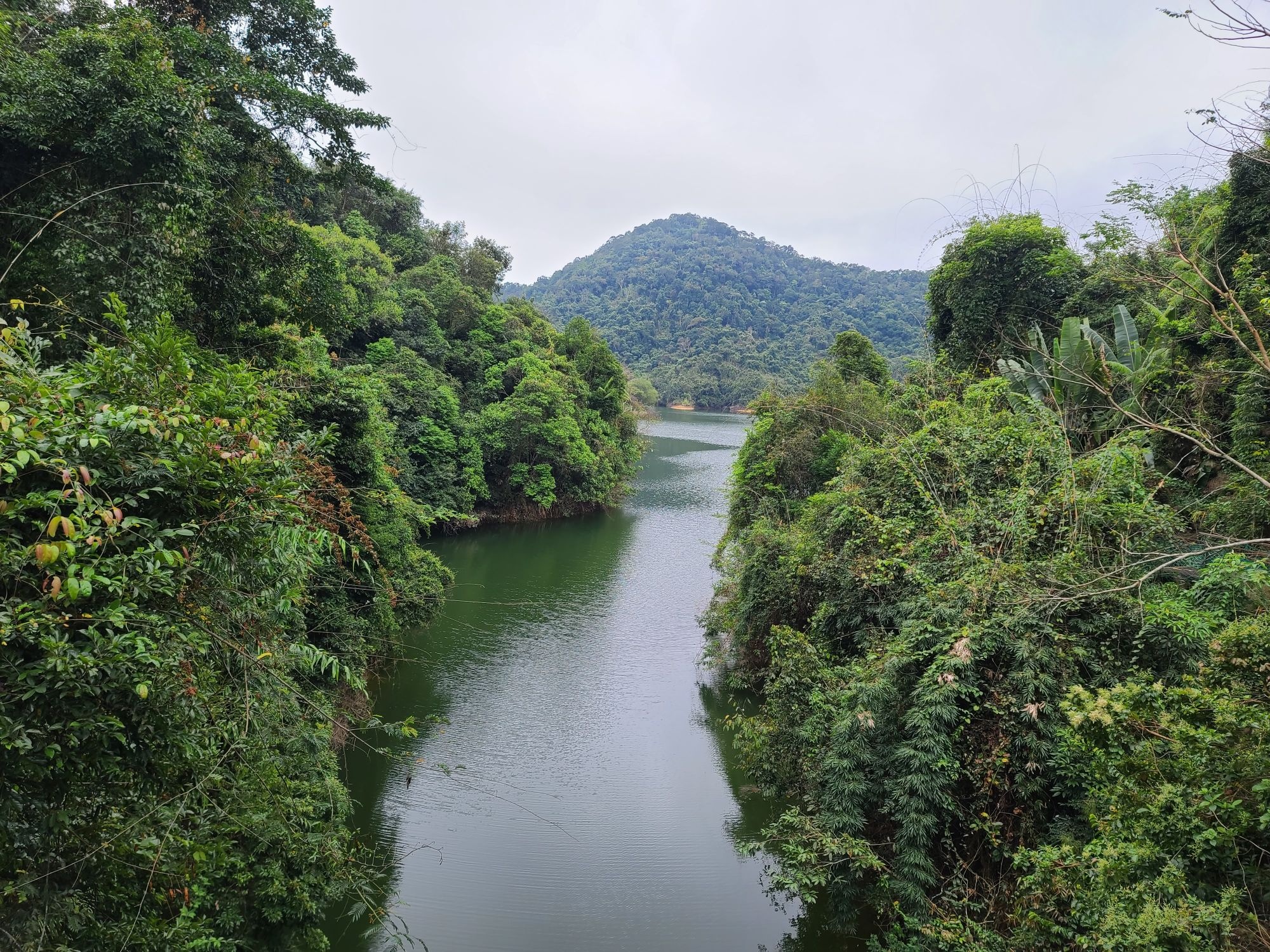 神玉岛文化旅游度假区