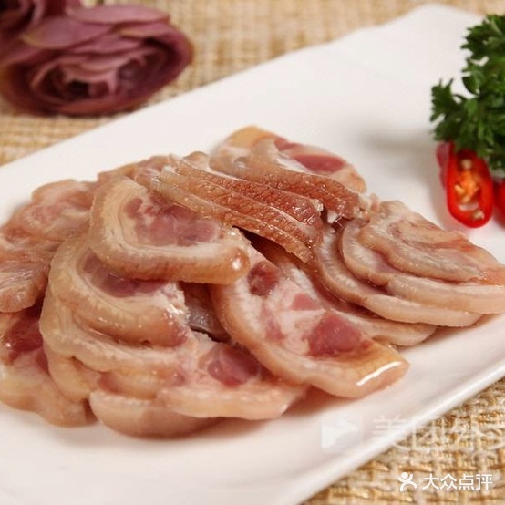 桂林狗肉(跃进路东三巷)