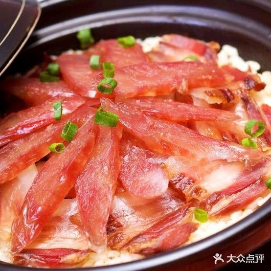 小椰林椰子鸡火锅(银丰店)