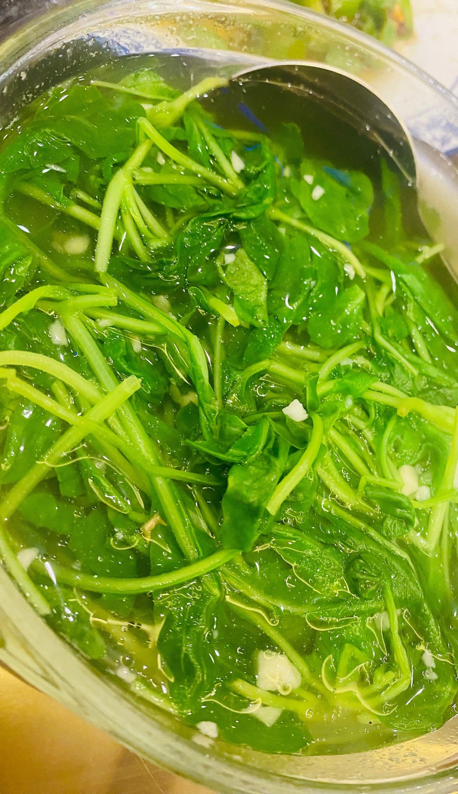 小梅公鸡煲(十里店)