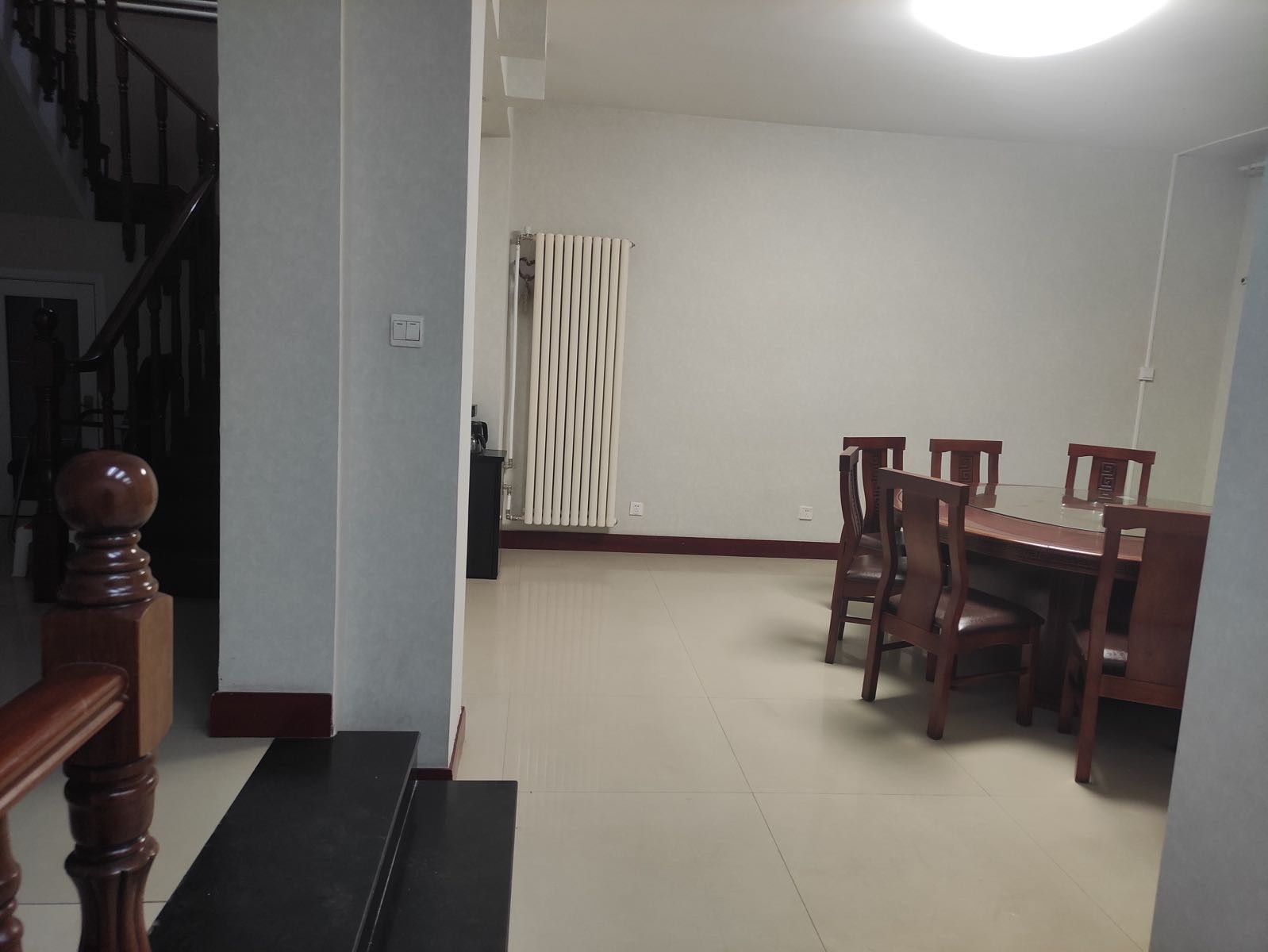 天津旭昇人才资源有限公司