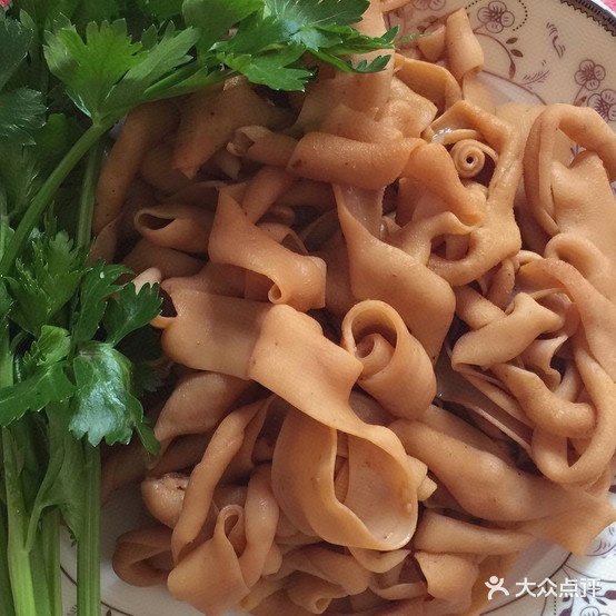 刘记锅锅香(川剧团店)