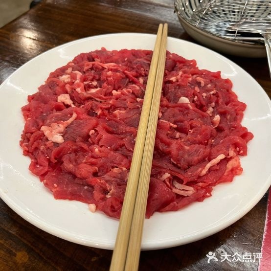 什鏏g2503(启迪科技园店)
