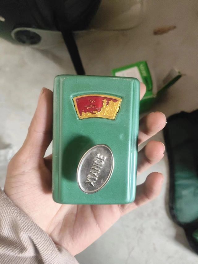 小斌开锁配钥匙