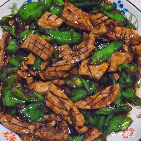 云猛海鲜砂锅粥