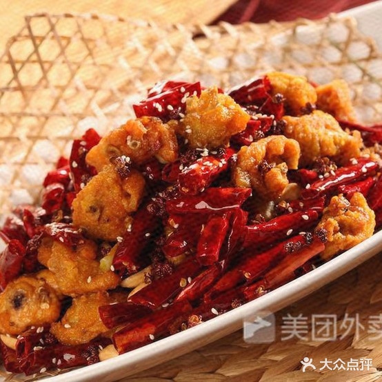 诱遇见主题音乐餐吧