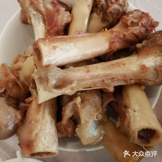 全来顺杨架馆(黄金社区店)
