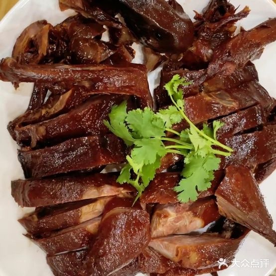 哈哈虾子王蒸虾(分丝路店)