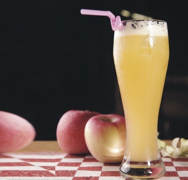 豪佳人牛排自助(腾龙广场店)