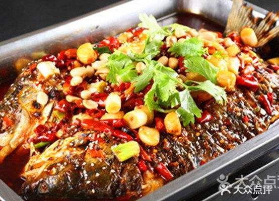清真嗨元素聚会融合混搭餐厅(世纪花园店)