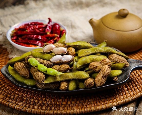 火墙小串香总(广联店)