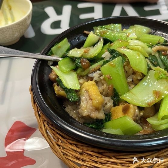 龙叔茶餐