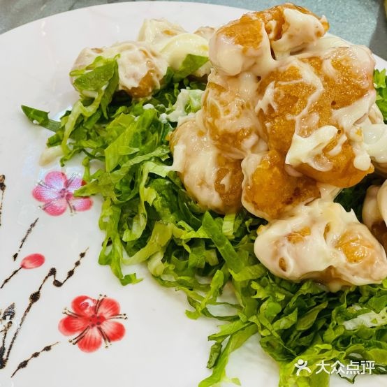 紫缘经典酒店店