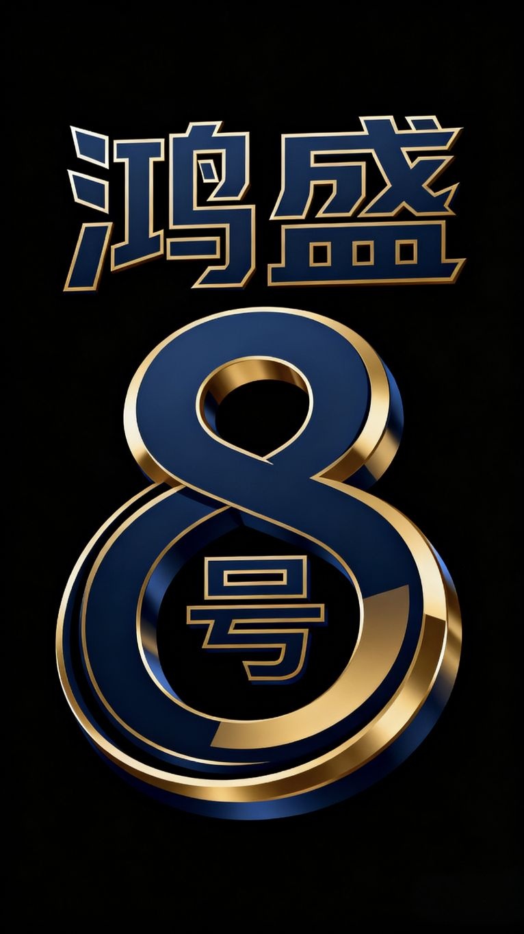 鸿盛8号台球俱乐部