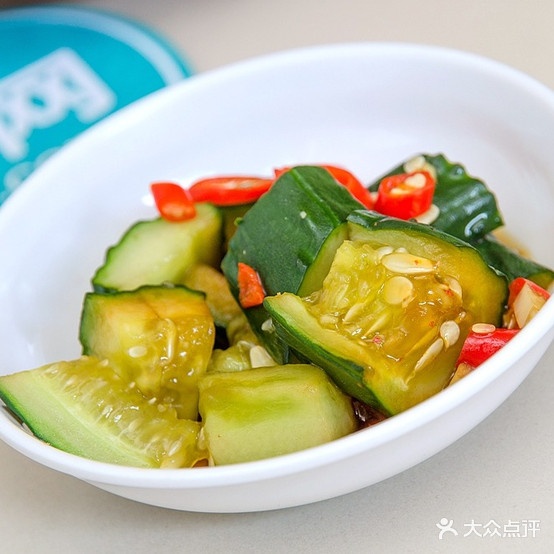 许记。汽锅鸡小锅(景明路店)