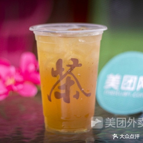 情缘吧炸鸡汉堡奶茶咖啡(福建意尔康运营大楼东)