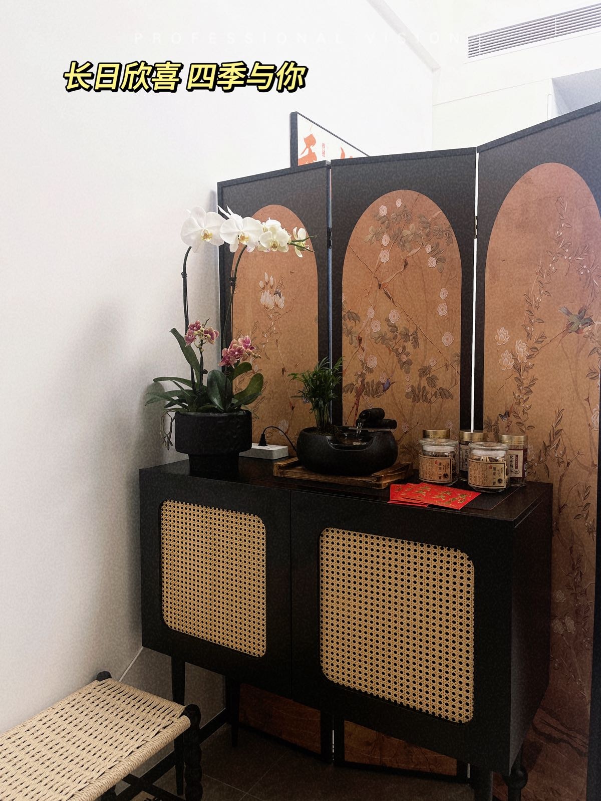 Roseland·28美甲工作室