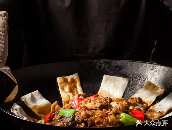 地锅刘北仃皖技鸡矬记