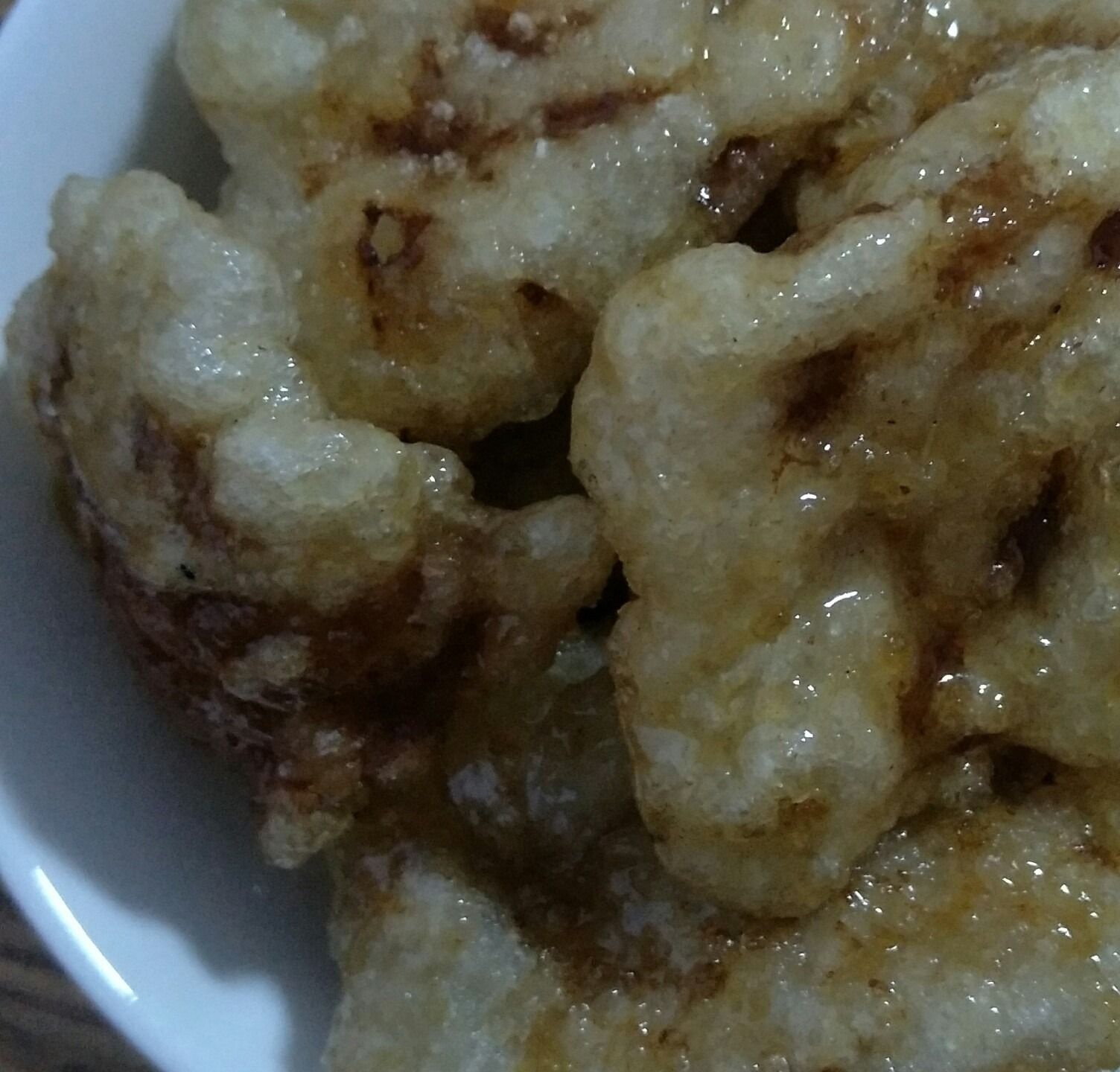 明东炖菜馆