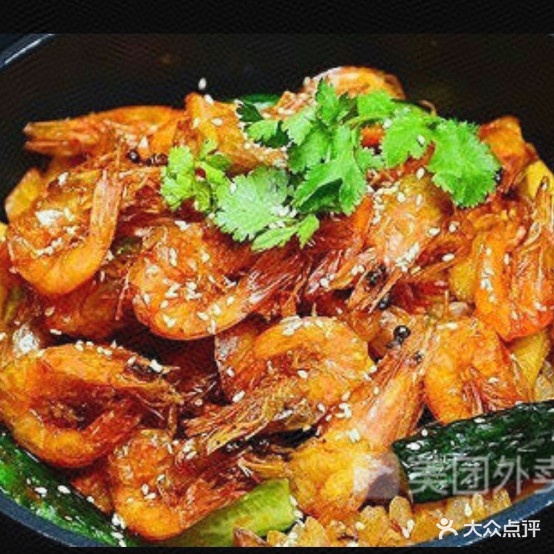 常顺垃面