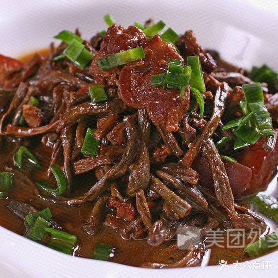 358和兴食府(黄石港分店)