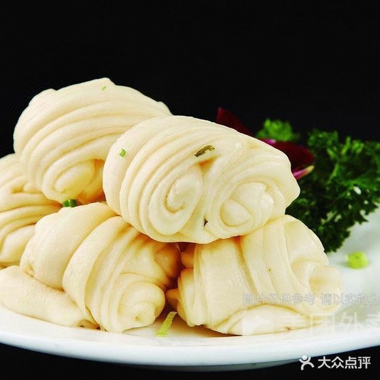 一品缘快餐店