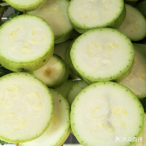 百乐客麻辣烫